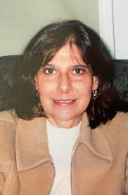 Obituary of Linda Gail Anderson