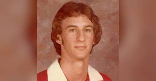 Gary Joseph LeBlanc Obituary