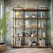 Pin Em A R C H I T E C T U R E I N T E R I O R S