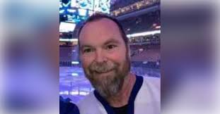 Obituary information for Cory Aaron Lindsay