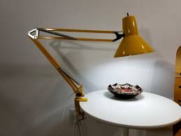 Pin On Vintage Lighting
