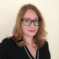 Marisa Connell's Instagram, Twitter & Facebook