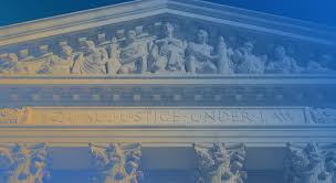 City of philadelphia, the refusal of philadelphia to contract with css for the provision of foster care. Fulton V City Of Philadelphia Bjc