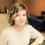 Dr. Sara Leavitt, DC, Chiropractor