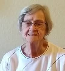 Genevieve Geever Obituary