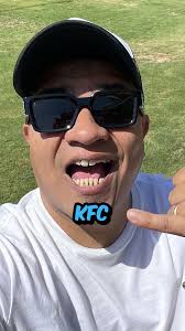 EN EFECTO, ES CINE 🚬 #streaming #irl #streamingperu