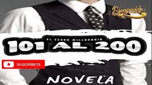 Descargar libros gratis pdf el libro de … , para descargar los. El Yerno Millonario Pdf Gratis En Espanol Search Q Answer Brainly App Tbm Isch Leer O Descargar Novelas Online Gratis