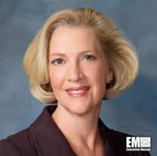 Randy Kendall's Instagram, Twitter & Facebook