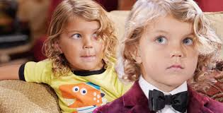 On the Road Again: Where Will Y&R's Harrison Locke Live Now?