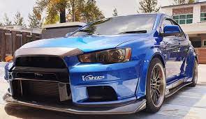 24hrs mitsubishi assist is a privilege membership for all our valued customers. Iklanpilihan Jarang Jarang Jumpa Lancer Evo X Manual Mekanika