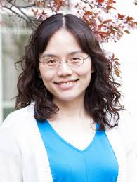 FAMILY CONNECTIONS SFL Faculty: Unique Roads to Academia Life-long Learning  BYU SFL Alumni Profile: Jerica Berge & Tammy Bow