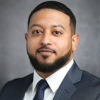 20+ "Kellner" profiles