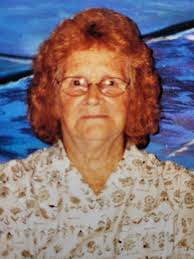 Vera Chriscoe Beane Obituary May 4, 2022
