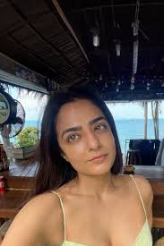 Tere Ishk Mein (2025)