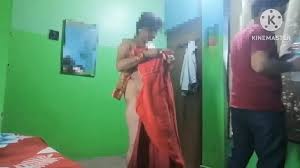 Desi xvideo romantic sexy girl Indian girl hot girl Desi boobs big boobs  big ass big pussy watch online