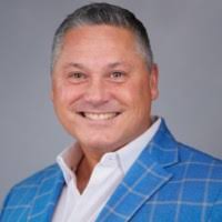 80+ "Soper" profiles