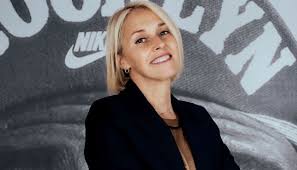 3A rafforza il management con tre nuovi ingressi. Barbara Bitetti Head Of  Marketing