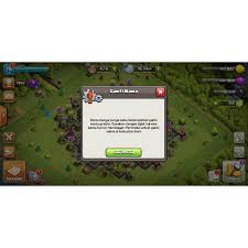 Kumpulan akun coc gratis 2021. Jual Akun Coc Th 9 Shopee Indonesia