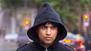 Flash Crash: A Trading Savant, a Global Manhunt, and the Most Mysterious  Market Crash in History by Liam Vaughan review