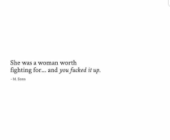 I Sure Was Lead On Quotes Breakup Quotes Letter To My Ex