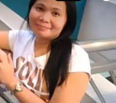 Hindi kawawa ang walang asawa. Ang kawawa yung may asawa ka nga pero hindi  mo ramdam kung asawa ka nga niya 😞