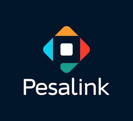 Pesalink (@IPSLKenya) • Facebook