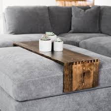 Diy Coffee Tables Ideas In 2020 Storage Ottoman Coffee Table Ottoman Coffee Table Decor Ottoman Decor