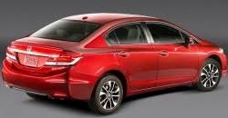 We did not find results for: Honda Civic 2015 Prices In Uae Specs Reviews For Dubai Abu Dhabi Sharjah Ajman Drive Arabia