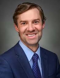 Aaron Bloom, DO, MSc