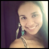 70+ "Helen Sanchez" profiles