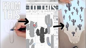 19,000+ vectors, stock photos & psd files. How To Make Your Own Images For Cricut Design Youtube