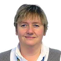 Student Support Managers