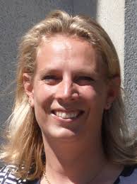 Higher ed, lower cost, bigger bang