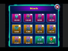 Galaxy attack alien shooter mod apk is an arcade game from onesoft game studio. Gift Code Alien Shooter Android 11 2021