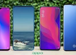 Mar 27, 2020 · cukup asyik dan canggih menggunakan aplikasi hound voice search & mobile assistant ini, klik di sini untuk download aplikasinya. Hp Oppo Harga 1 Jutaan Terbaik Juni 2021 Review1st Com
