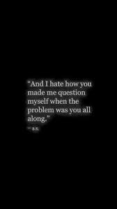 Image Wish I Could Go Back To The Day I Met You And Walk Away Google Search Inspirational Quotes Life Quotes Relationship Quotes