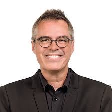 Logos et photos officiels