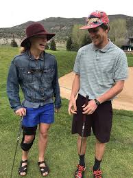 Get our team's @spyderactive gear at 50% off all the way through the weekend. Olympic Skiers From Oregon Bounce Back From Big Hurts Nw News Network