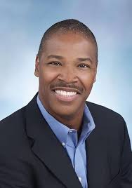 Amazon.com: African American Males in School and Society: Practices and  Policies for Effective Education eBook : Polite, Vernon C., Davis, James  Earl: Kindle Store