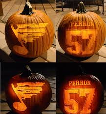 Adam Stallman (@adamstallman)