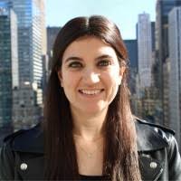 300+ "Sozio" profiles