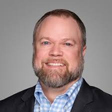 Contact Atlanta CVB for Assistance with Planning Your Meeting or Event