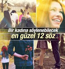 Kadinchat temmuz 1, 2011 in etkiliyici sözler, kızları etkilemek için söylenen sözler. Kizlari Tavlamak Icin En Guzel Sozler Takvim 2021