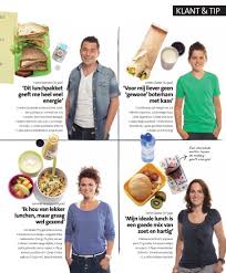 We did not find results for: Hallo Jumbo Hallo Jumbo 9 2012 Pagina 34 35