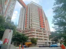 44,000) is an upscale suburb of shah alam, selangor, malaysia. Suria Jelutong Bukit Jelutong Shah Alam Realman
