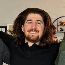 Eddie Rojas (@eddierojas90)