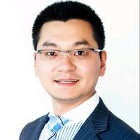 Daisy Shi Email & Phone Number