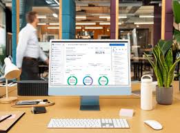 Как выбрать решение для мониторинга ИТ-инфраструктуры? | Wellink