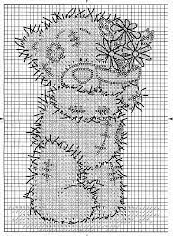 We did not find results for: Lilli Est Friand De A Blog Of Cute Tatty Teddy Pink Flower Pot Free Cross Stitch Cross Stitch Cute Cross Stitch Cross Stitch Designs