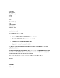 Setiap perusahaan atau badan usaha yang bergerak di bidang produksi barang/jasa pasti membutuhkan kegiatan promosi dalam rangka memperkenalkan sekaligus menjual produk/jasa yang dimilikinya. Contoh Cover Letter Untuk Memohon Kerja